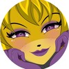 Логотип телеграм канала @fazbear_network — Fazbear Network