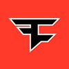 Логотип телеграм канала @fazeclancs — Faze Clan CS2 | Новости