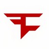 Логотип телеграм канала @fazeclancs2eu — FaZe Clan CS2