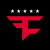 Логотип телеграм канала @fazefanpage — FaZe Fan Page | CS2