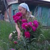 Логотип телеграм канала @fazendaort — Fazenda_&Voropaeva🐥🏡👩‍🌾👩‍🍳👩