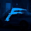 Логотип телеграм канала @fazer_live — Fazer