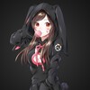 Логотип телеграм канала @fazer_play — FAZER_TTS