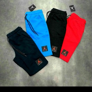 Логотип телеграм канала @fazi_nur — Fazi_Nur ( Оптом Спортивний одежда )