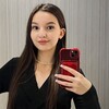 Логотип телеграм канала @fazildari — Тренер танцев S-ART💃🏻