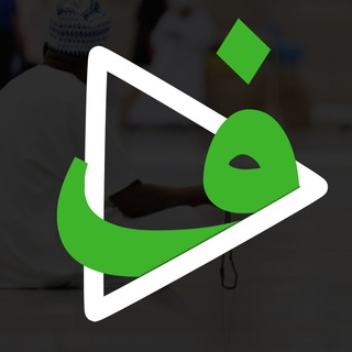 Логотип телеграм канала @fazkuruni — Fazkuruni
