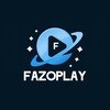 Telegram kanalining logotibi fazoplaykino — FAZOPLAY | KINO