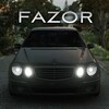 Логотип телеграм канала @fazorbeamng — 𝗙𝗮𝘇𝗼𝗿 𝗺𝗼𝗱'𝘀
