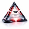 Telegram kanalining logotibi fazruh_07 — ⟁⃤Pedagogy and psychology