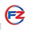 Логотип телеграм канала @fazshopruu — Fazshop.RU