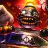 Логотип телеграм канала @faztranslate — FazTranslate | Книги по FNAF