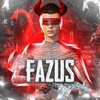 Логотип телеграм канала @fazus_pm — ㅤㅤㅤㅤㅤㅤㅤFAZUS