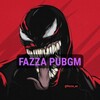 لوگوی کانال تلگرام fazza_pubgm — FAZZA PUBGM