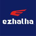 لوگوی کانال تلگرام fazzaezhalha — قناة فزاعين ازهلها