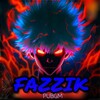 Logo of telegram channel fazzik_pubgm — FAZZIK PUBGM 🎮