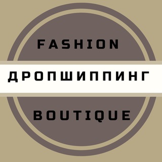 Логотип телеграм канала @fb_men18 — Fashion Boutique Дроп/Опт