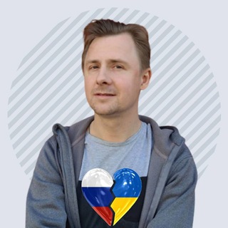 Логотип телеграм канала @fb_psyche — Психология/эзотерика🔮