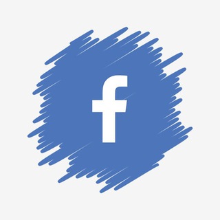 Логотип телеграм канала @fb1shop — Fb1.shop - Бм, акки - для facebook