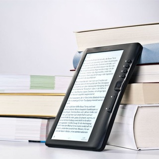 Логотип телеграм канала @fb2lit — 📚 Книги. Электронная библиотека. 🔥
