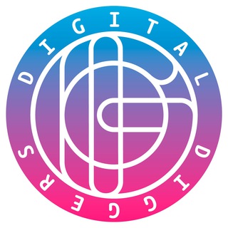Логотип телеграм канала @fb300links — Выброс дофамина