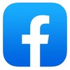 电报频道的标志 fb333666 — FB账号购买|出售|批发|脸书