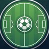 Telegram channel Football 360 | Футбол Live & Новости logo