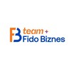 Telegram kanalining logotibi fb_careers — Fido Team