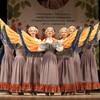 Логотип телеграм канала @fb_dance — АНСТ «Жар-Птица» | Москва | ВАО
