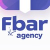 Логотип телеграм канала @fb_unlim — FBar - Unlim, Agent, Farm, PZRD BM