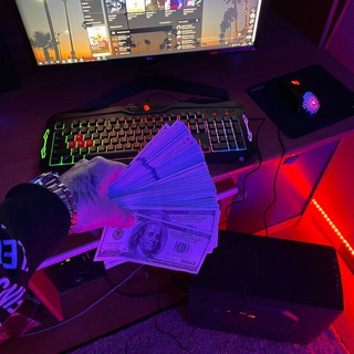 Логотип телеграм канала @fbaccountrent — | Аренда Фейсбук | 💻💸