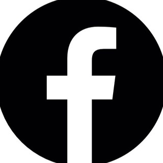 电报频道的标志 fbaccsale — FB Market