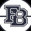 Логотип телеграм канала @fbaseee — F-BASE | Строительство футбольных манежей