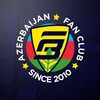 Logo of telegram channel fbazefanclub — Fenerbahçe(Azerbaijan Fan Club)