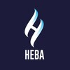 Логотип телеграм канала @fbc_neva — НЕВА | ФЛОРБОЛ