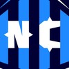 Логотип телеграм канала @fbc_nordcitykids — Детские команды "Норд Сити" | Флорбол