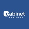 Telegram channel Автозалив FB Ads | Cabinet Partners logo