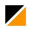 Логотип телеграм канала @fbccrypto — ФБК