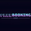 Telegram channel 𝔽𝕣𝕖𝕖 𝔹𝕠𝕠𝕜𝕚𝕟𝕘 ℂ𝕠𝕕𝕖𝕤💰 logo