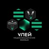 Логотип телеграм канала @fbfvizhh — ФБФВиЖ | УУНиТ