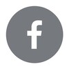 Логотип телеграм канала @fbgrey — FB Grey | Арбитраж трафика