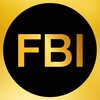 Логотип телеграм канала @fbi_evolution — Financial Bureau of Investigation