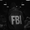 Логотип телеграм канала @fbi_podarok — 🚔 FBI Bounty💰