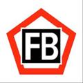 Logo saluran telegram fbigyouyuan — fb，IG，火种，各国交友软件，各国实卡接码