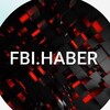 Telegram kanalının logosu fbihaberin — FBİ HABER