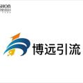 Logo saluran telegram fbins88 — fb有缘