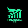 Logo saluran telegram fbinstitute123 — FinancialByte ™