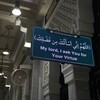 لوگوی کانال تلگرام fbix9 — آجر