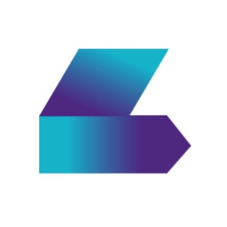 Логотип телеграм канала @fbksays — #фбкговорит