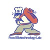 Telegram channel FBL logo