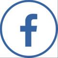 Logo saluran telegram fblite500 — Facebook Lite 500 App